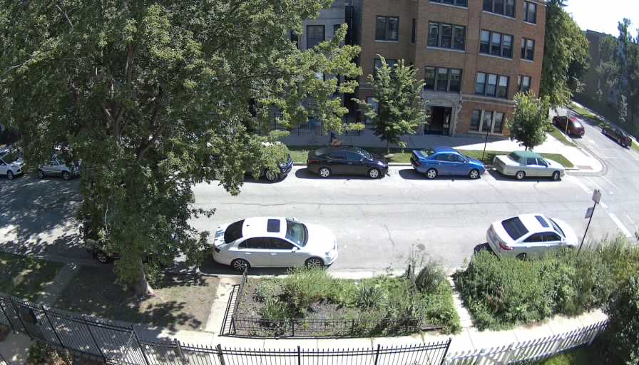 Reolink Camera One_00_Reolink Home Hub One_20250901120239.jpg